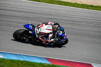 Brno;event-digital-images;motorbikes;no-limits;peter-wileman-photography;trackday;trackday-digital-images